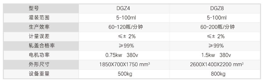 參數.jpg