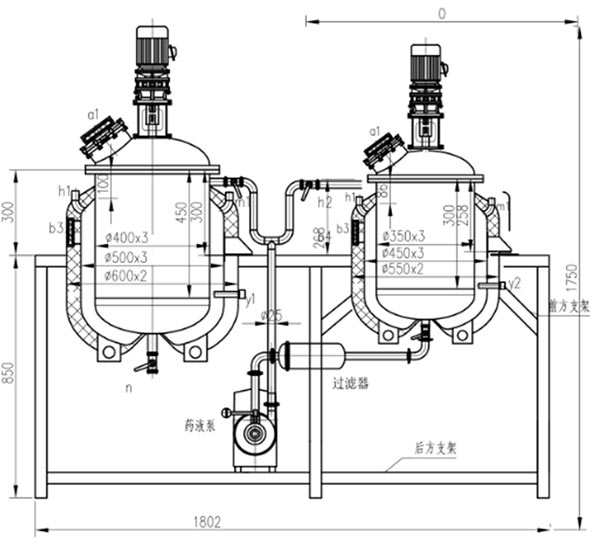 PZG30-50L濃稀配制罐機組.jpg