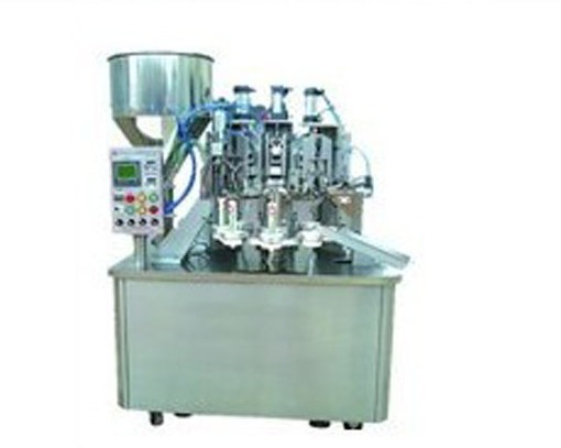 RGF-50AԶװβ