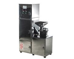 GF-30Bʽ