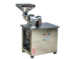 GF-150ʽ