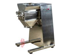 YK-160      